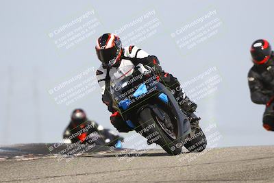 media/Oct-13-2025-Lets Ride (Mon) [[1a1cd08581]]/C Group/1140am (Grapevine)/